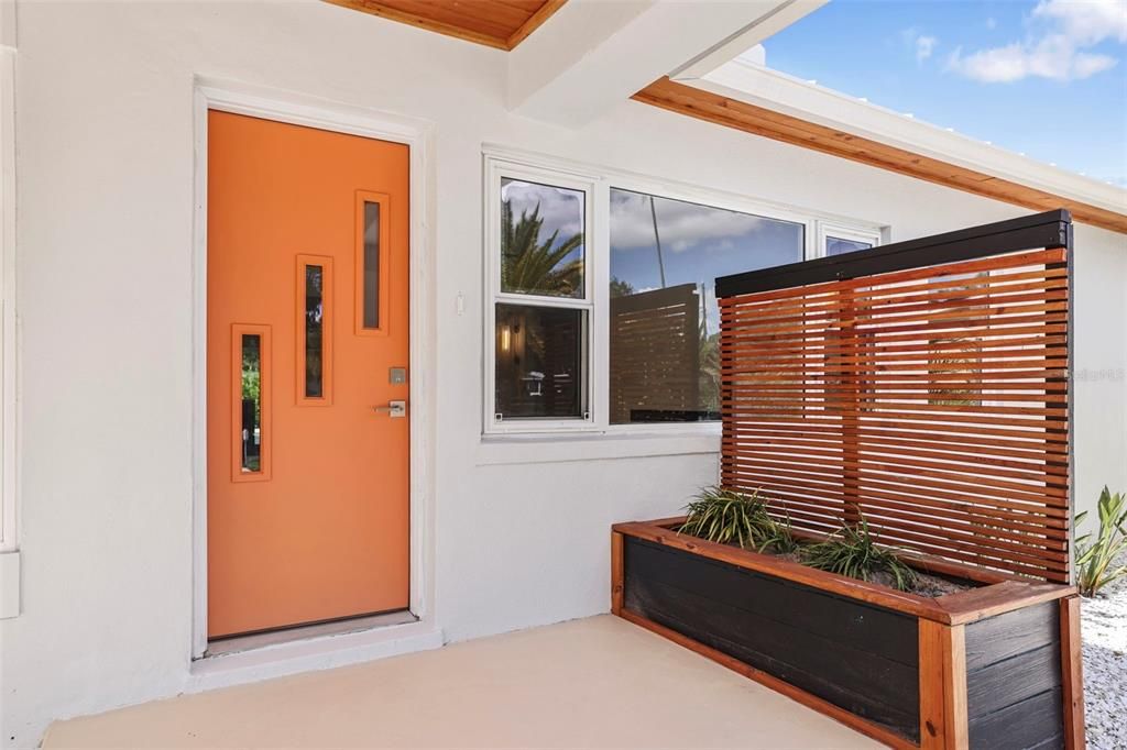 待售: $1,175,000 (4 贝兹, 2 浴室, 2432 平方英尺)