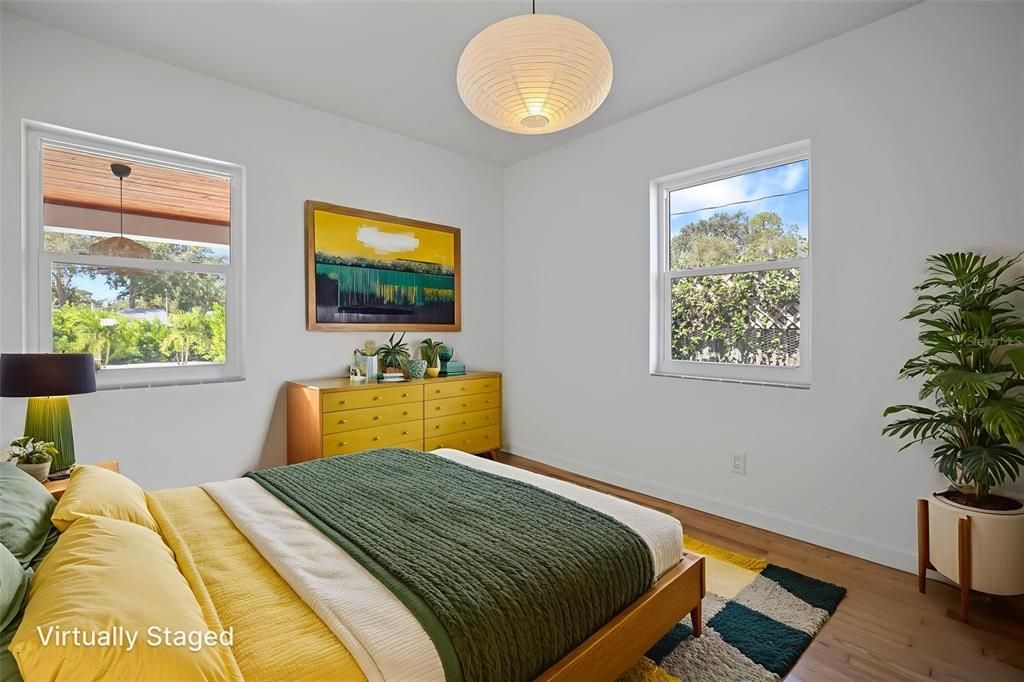 待售: $1,175,000 (4 贝兹, 2 浴室, 2432 平方英尺)