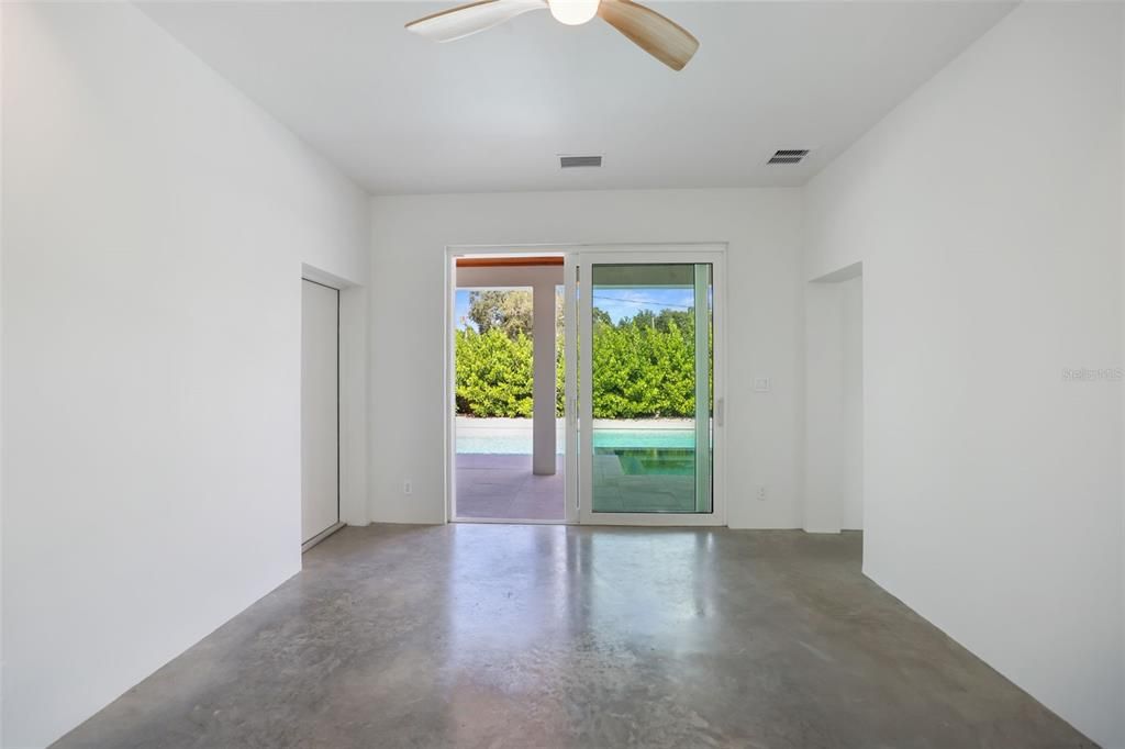 待售: $1,175,000 (4 贝兹, 2 浴室, 2432 平方英尺)