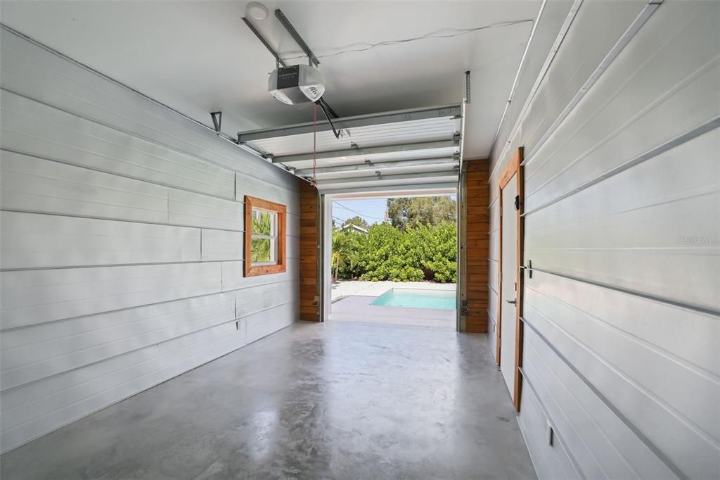 待售: $1,175,000 (4 贝兹, 2 浴室, 2432 平方英尺)