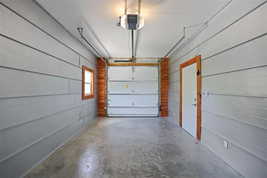 待售: $1,175,000 (4 贝兹, 2 浴室, 2432 平方英尺)