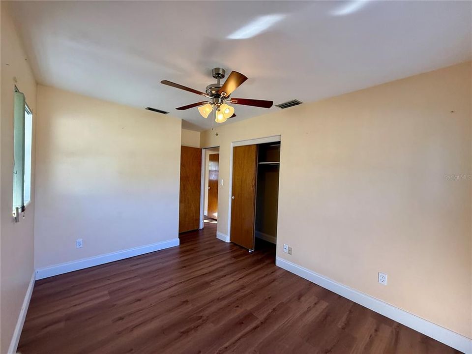 For Rent: $2,500 (3 beds, 2 baths, 1203 Square Feet)