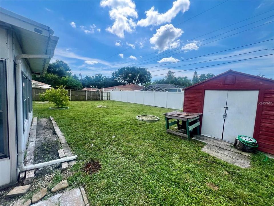 For Rent: $2,500 (3 beds, 2 baths, 1203 Square Feet)