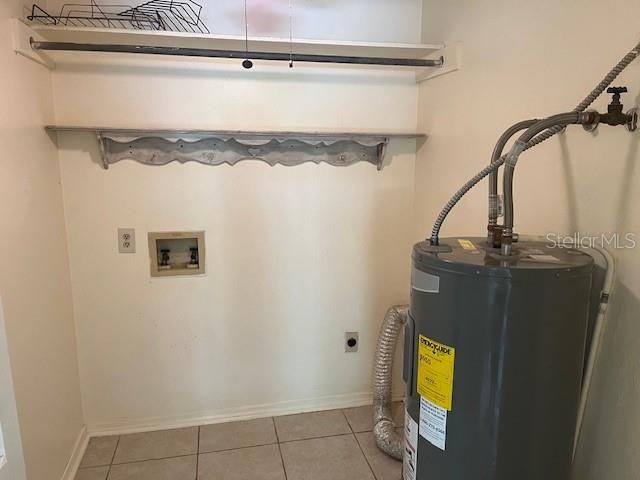 出租: $1,795 (3 贝兹, 2 浴室, 1120 平方英尺)