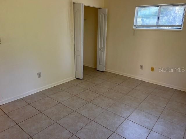 出租: $1,795 (3 贝兹, 2 浴室, 1120 平方英尺)