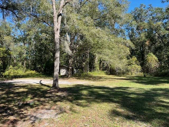 出租: $1,795 (3 贝兹, 2 浴室, 1120 平方英尺)