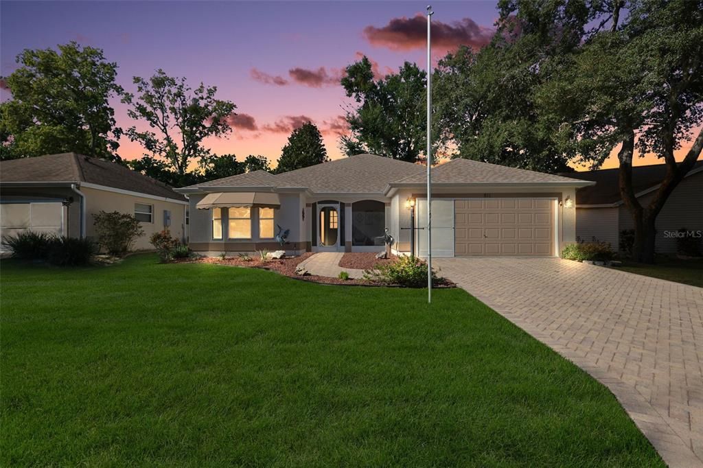 待售: $369,000 (2 贝兹, 2 浴室, 1832 平方英尺)