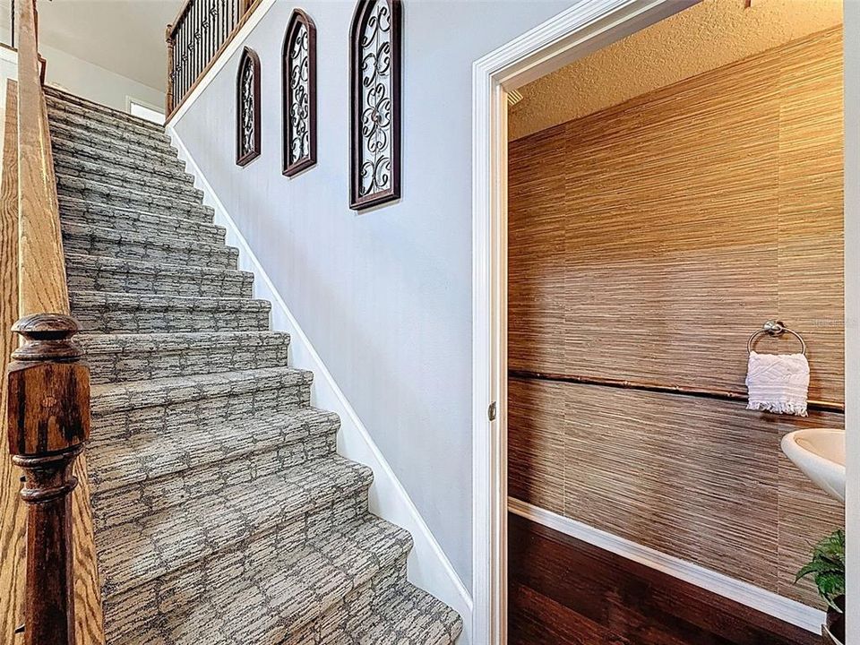 For Sale: $514,888 (3 beds, 2 baths, 2250 Square Feet)