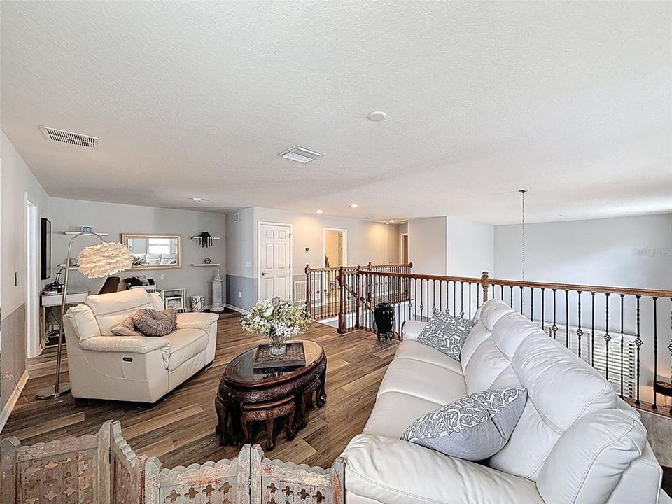 For Sale: $514,888 (3 beds, 2 baths, 2250 Square Feet)