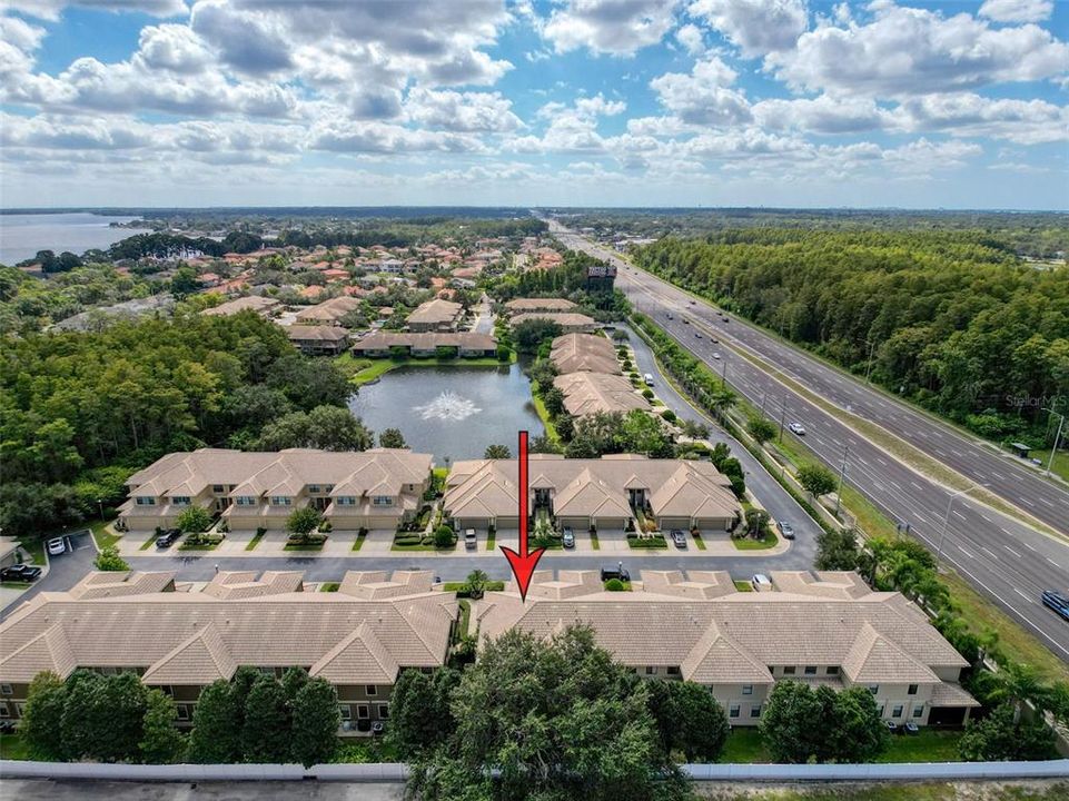 For Sale: $514,888 (3 beds, 2 baths, 2250 Square Feet)