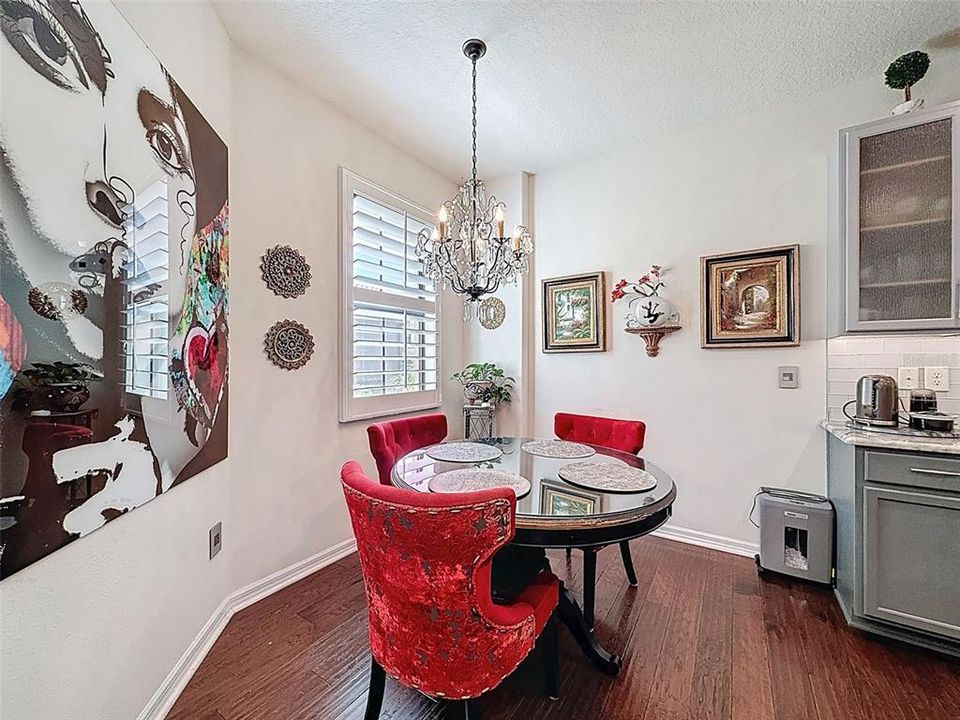 For Sale: $514,888 (3 beds, 2 baths, 2250 Square Feet)