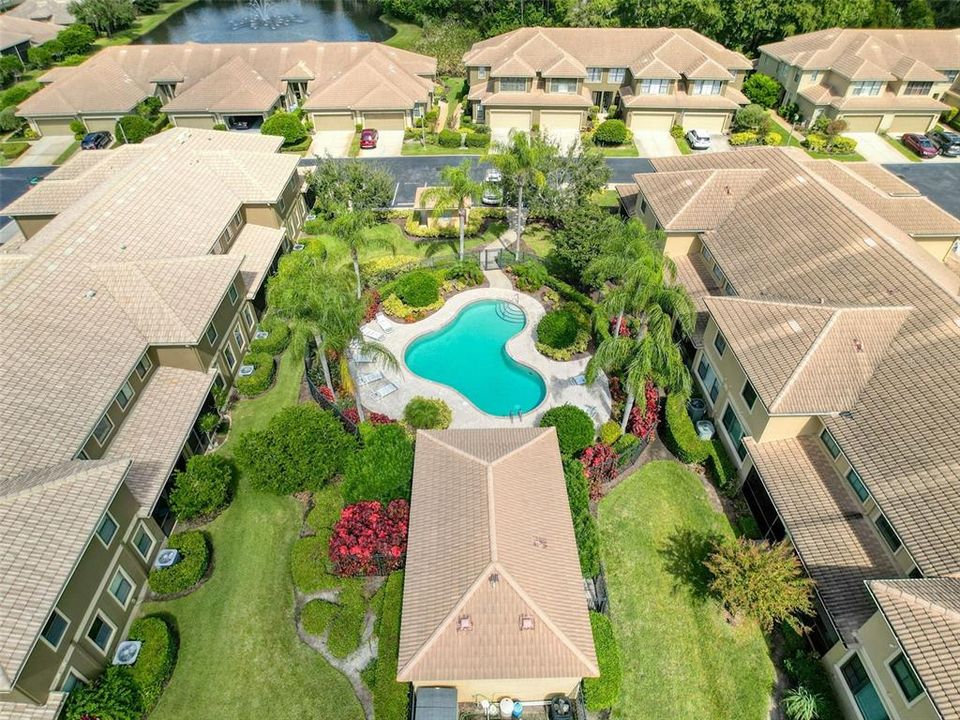 For Sale: $514,888 (3 beds, 2 baths, 2250 Square Feet)