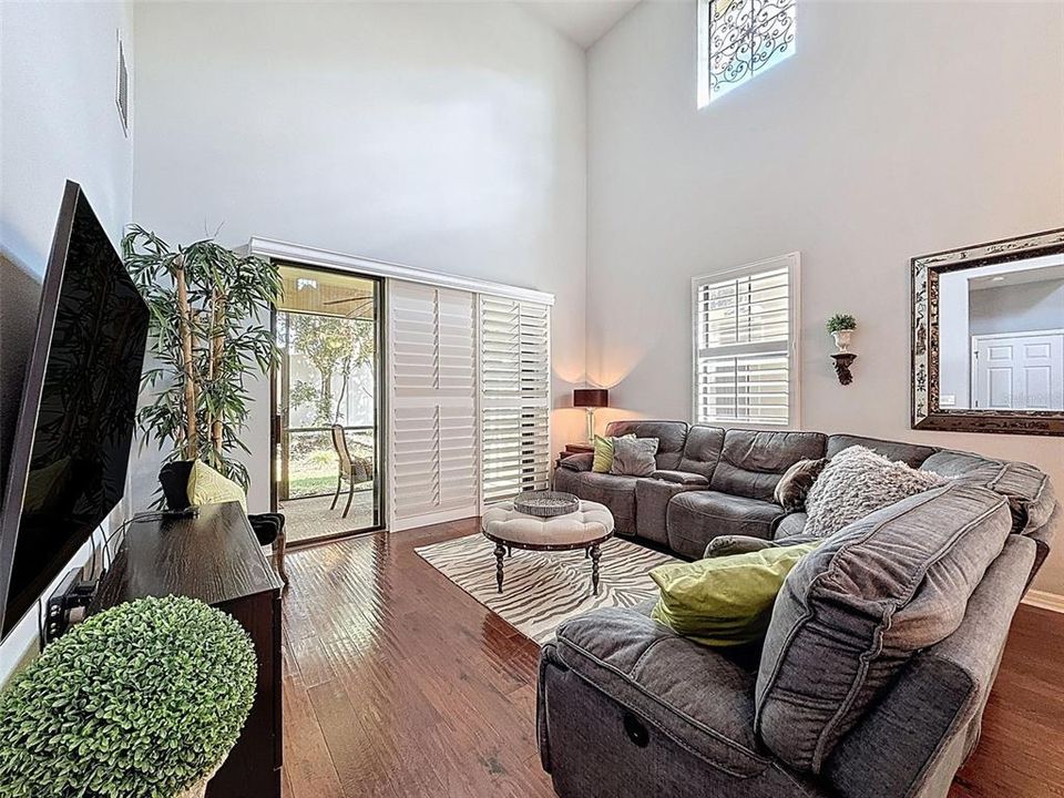 For Sale: $514,888 (3 beds, 2 baths, 2250 Square Feet)