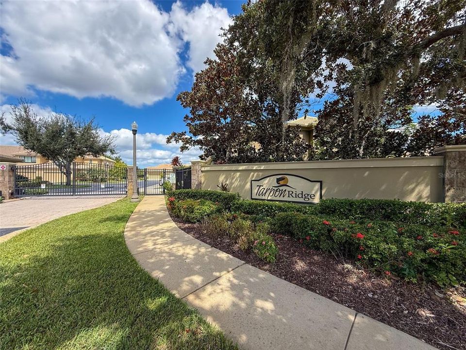 For Sale: $514,888 (3 beds, 2 baths, 2250 Square Feet)