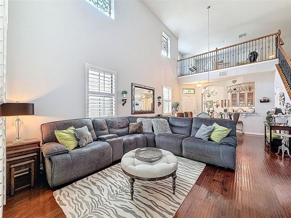 For Sale: $514,888 (3 beds, 2 baths, 2250 Square Feet)