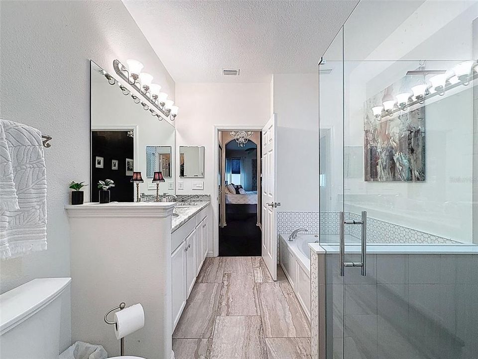 For Sale: $514,888 (3 beds, 2 baths, 2250 Square Feet)