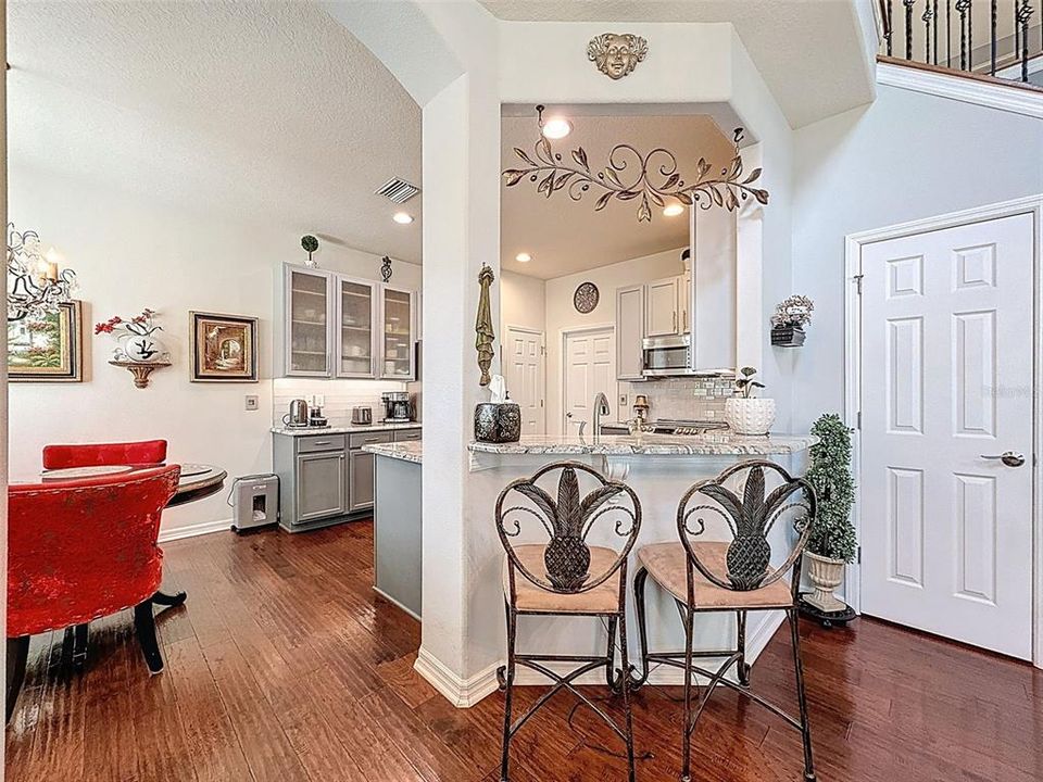 For Sale: $514,888 (3 beds, 2 baths, 2250 Square Feet)