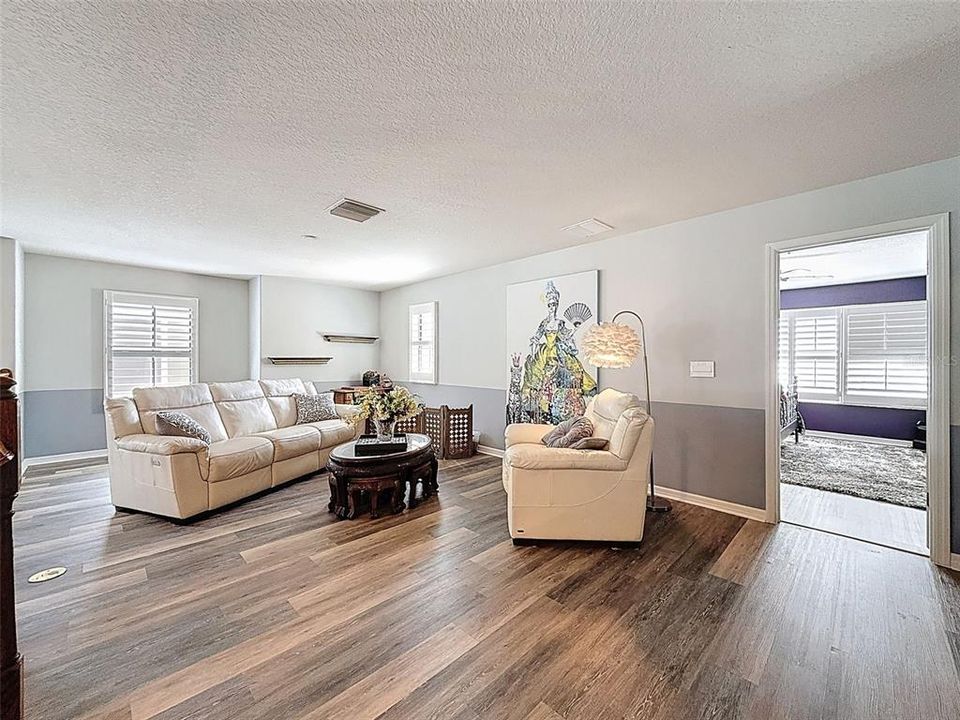 For Sale: $514,888 (3 beds, 2 baths, 2250 Square Feet)