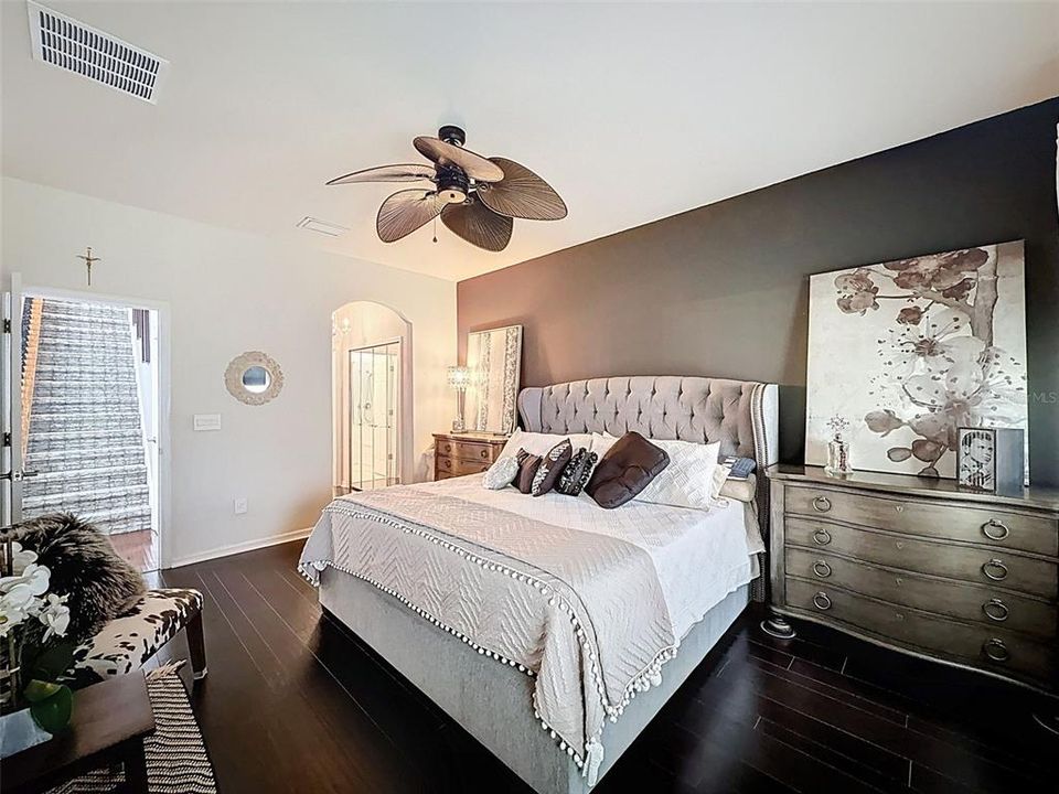 For Sale: $514,888 (3 beds, 2 baths, 2250 Square Feet)