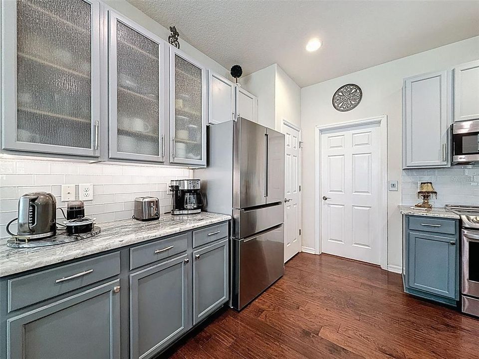 For Sale: $514,888 (3 beds, 2 baths, 2250 Square Feet)