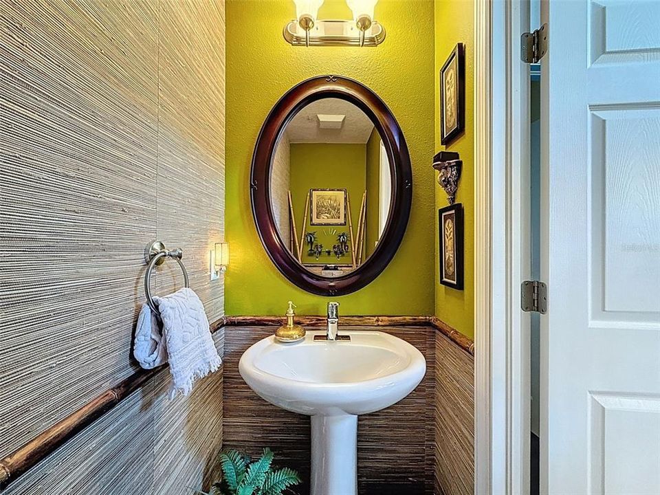 For Sale: $514,888 (3 beds, 2 baths, 2250 Square Feet)