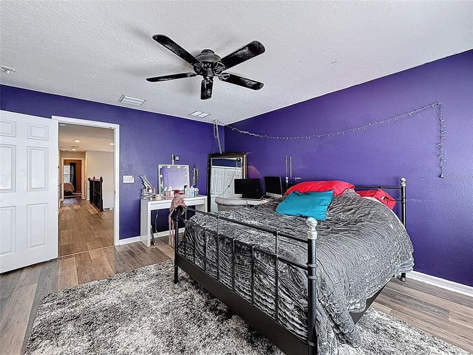 For Sale: $514,888 (3 beds, 2 baths, 2250 Square Feet)