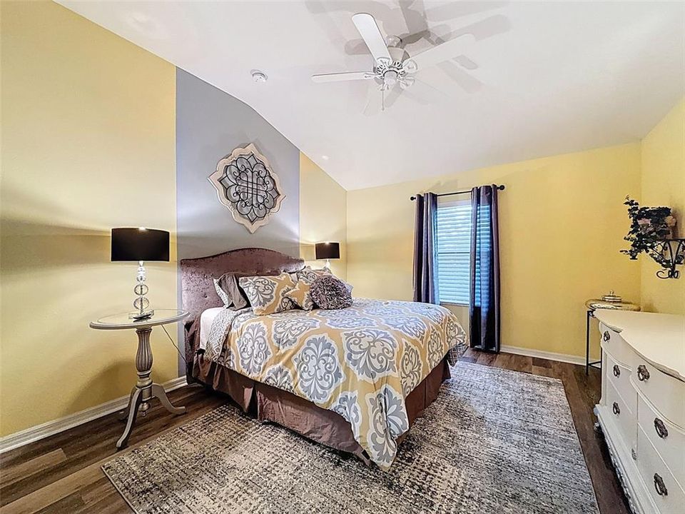 For Sale: $514,888 (3 beds, 2 baths, 2250 Square Feet)