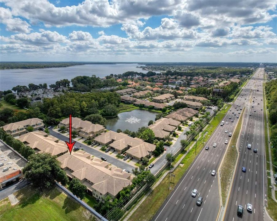 For Sale: $514,888 (3 beds, 2 baths, 2250 Square Feet)