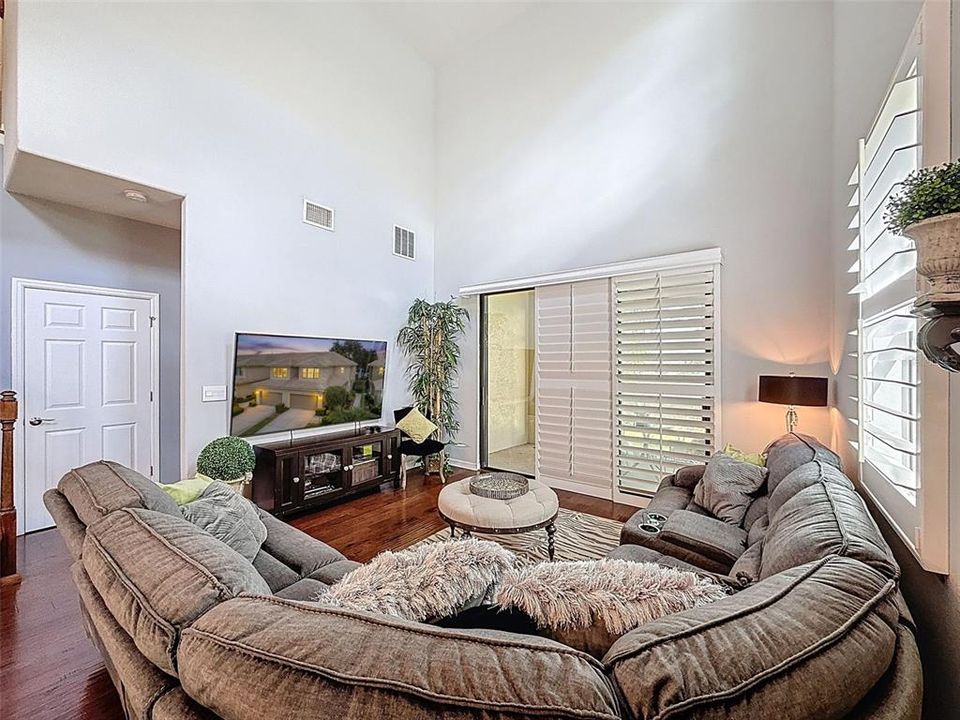 For Sale: $514,888 (3 beds, 2 baths, 2250 Square Feet)