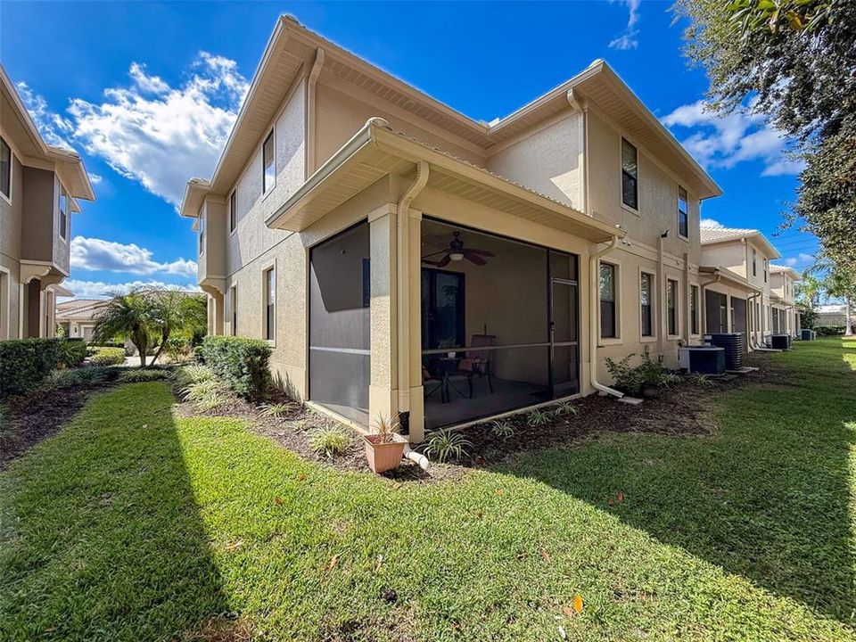 For Sale: $514,888 (3 beds, 2 baths, 2250 Square Feet)