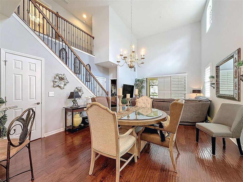 For Sale: $514,888 (3 beds, 2 baths, 2250 Square Feet)