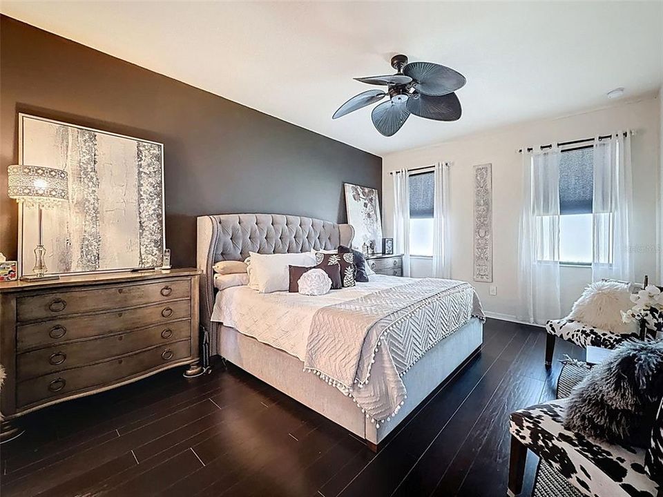 For Sale: $514,888 (3 beds, 2 baths, 2250 Square Feet)