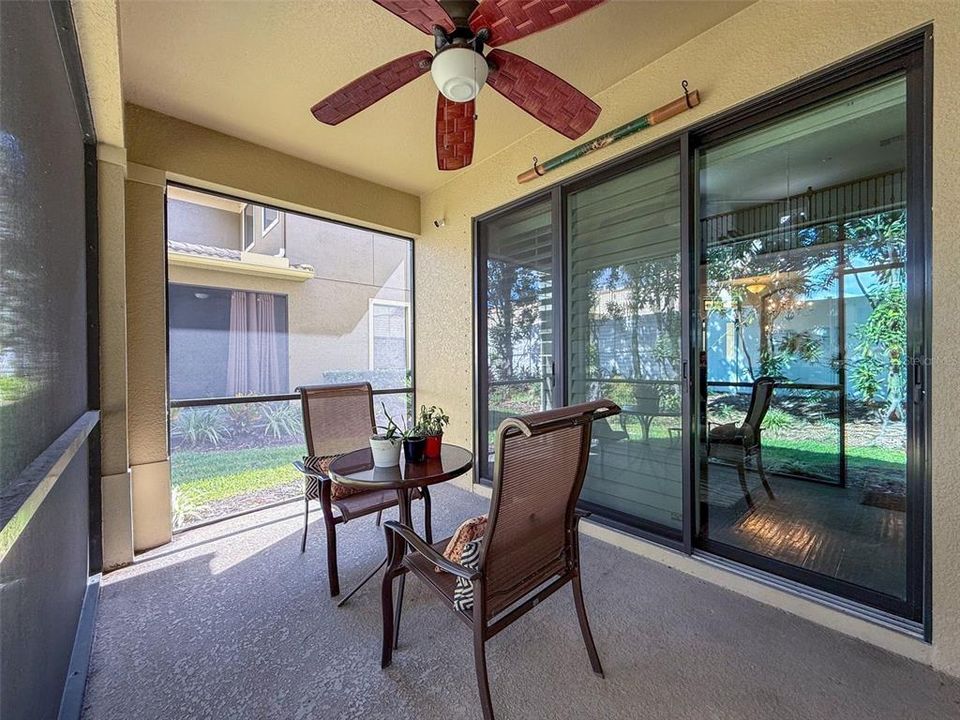 For Sale: $514,888 (3 beds, 2 baths, 2250 Square Feet)