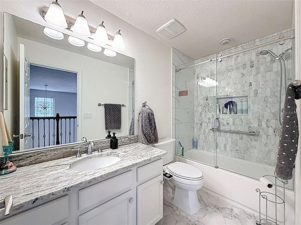 For Sale: $514,888 (3 beds, 2 baths, 2250 Square Feet)