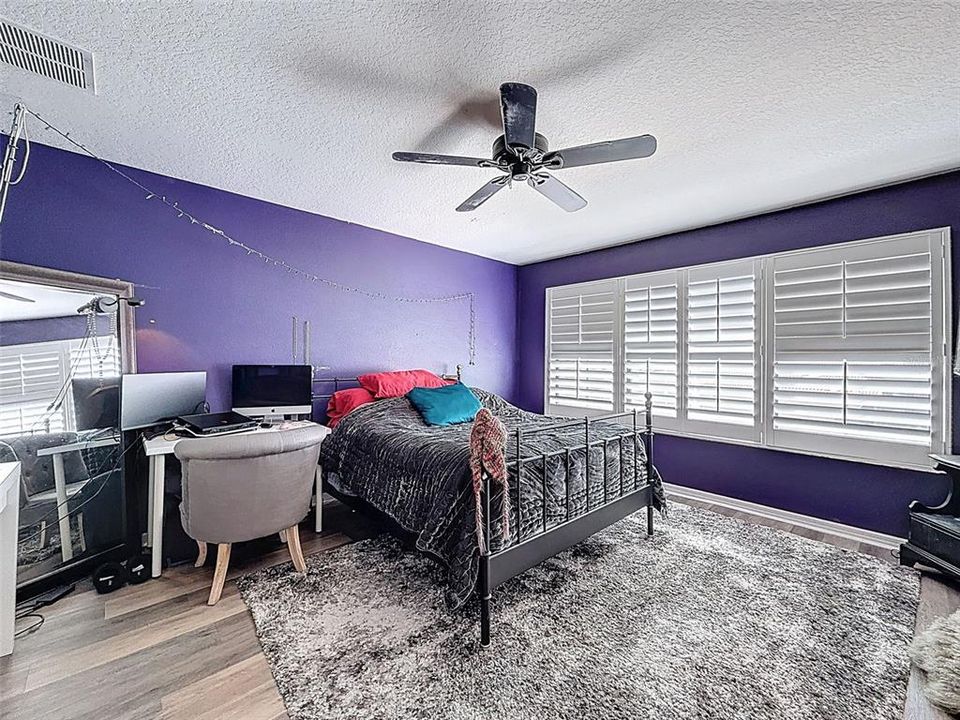 For Sale: $514,888 (3 beds, 2 baths, 2250 Square Feet)