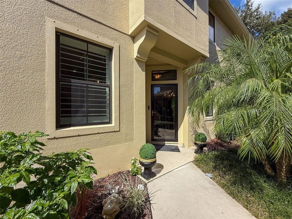 For Sale: $514,888 (3 beds, 2 baths, 2250 Square Feet)