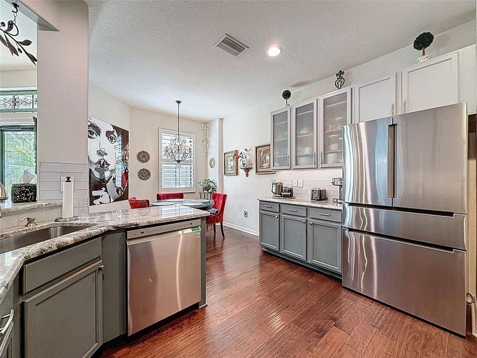 For Sale: $514,888 (3 beds, 2 baths, 2250 Square Feet)