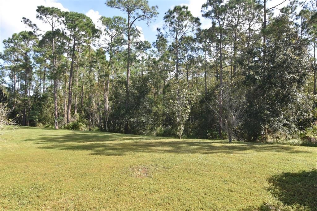 For Sale: $640,000 (4 beds, 3 baths, 2551 Square Feet)