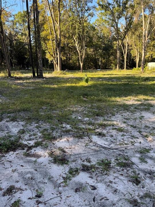 待售: $25,000 (1.00 acres)