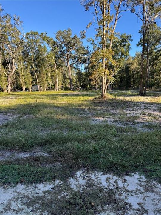 待售: $25,000 (1.00 acres)