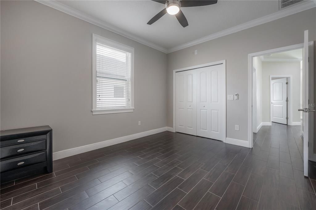 出租: $3,300 (3 贝兹, 2 浴室, 1722 平方英尺)