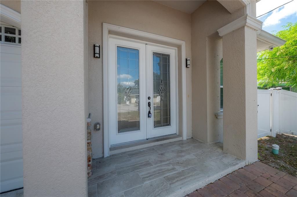 出租: $3,300 (3 贝兹, 2 浴室, 1722 平方英尺)