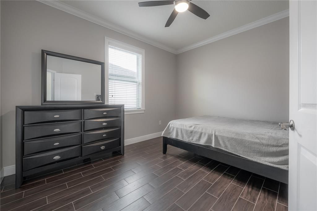 出租: $3,300 (3 贝兹, 2 浴室, 1722 平方英尺)