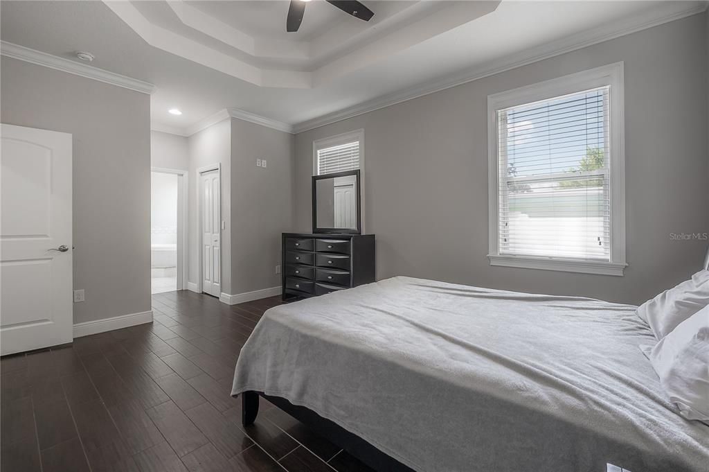 出租: $3,300 (3 贝兹, 2 浴室, 1722 平方英尺)