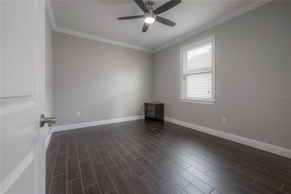 出租: $3,300 (3 贝兹, 2 浴室, 1722 平方英尺)