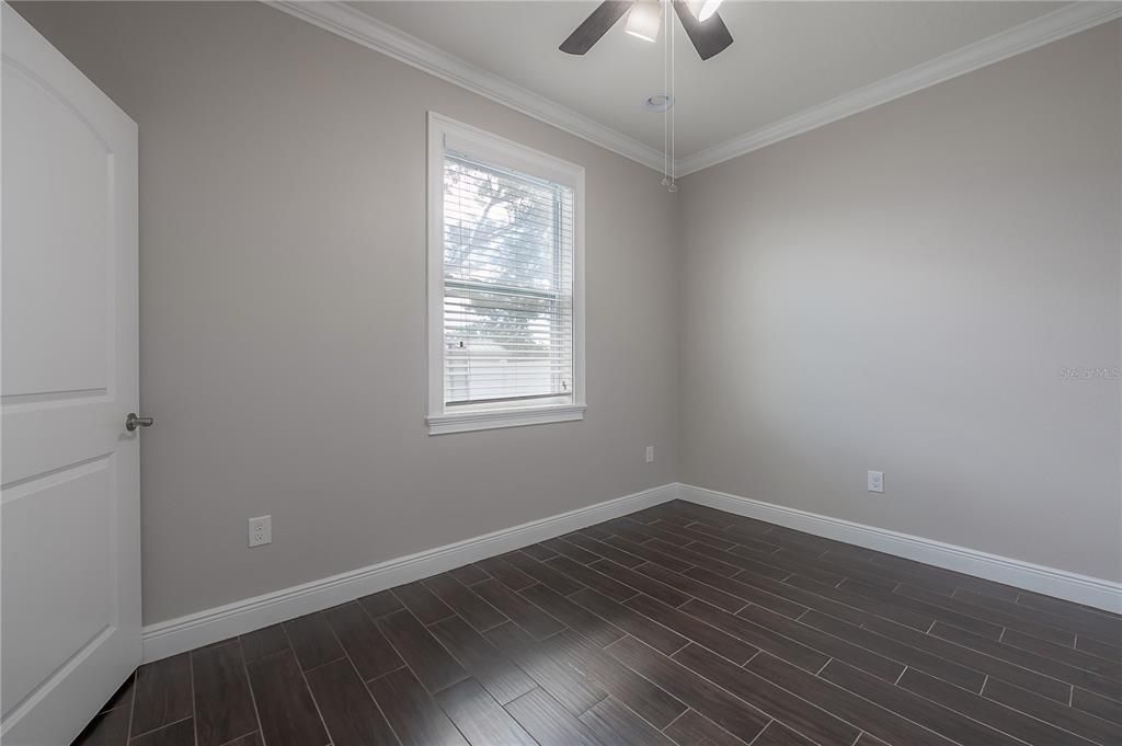 出租: $3,300 (3 贝兹, 2 浴室, 1722 平方英尺)