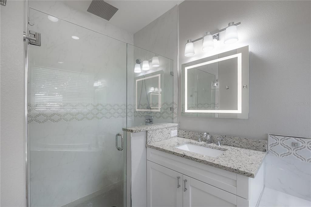 出租: $3,300 (3 贝兹, 2 浴室, 1722 平方英尺)