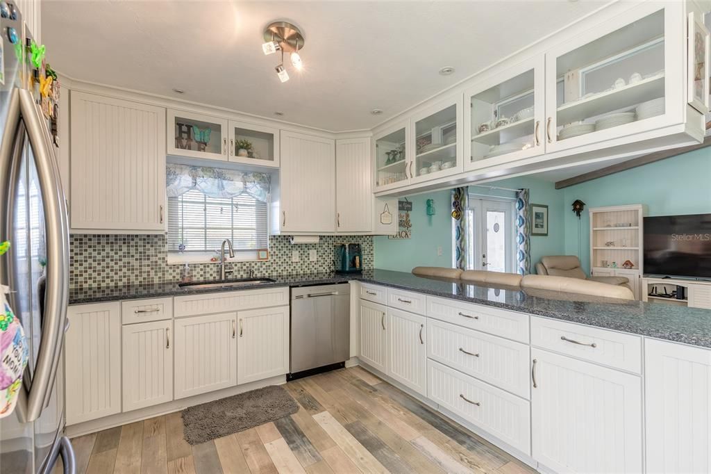 En Venta: $484,900 (3 camas, 2 baños, 1446 Pies cuadrados)