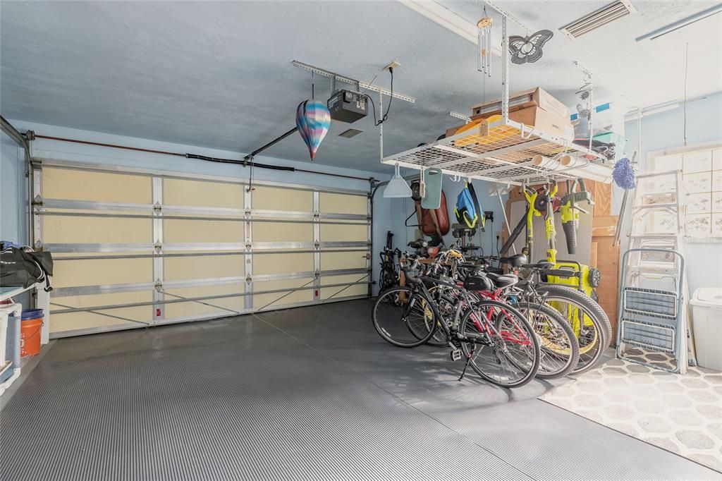 En Venta: $484,900 (3 camas, 2 baños, 1446 Pies cuadrados)