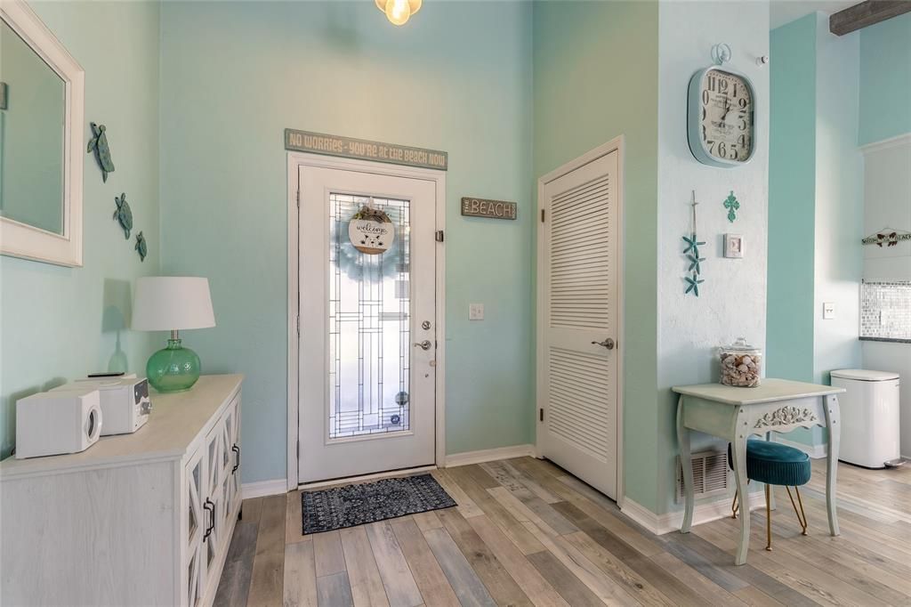 En Venta: $484,900 (3 camas, 2 baños, 1446 Pies cuadrados)